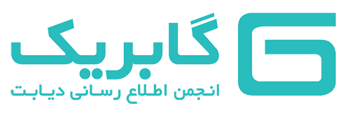 30 aban - sponsor teaser - Shafayab