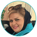 هما بزرگپور
