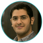 محمد علی بنکدار تهرانی