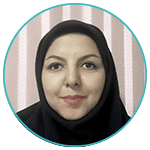 فرشته ساداتی