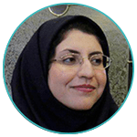 سیما عباسی