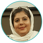 سارا عباسیان