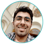 امیرحسین قیاسی