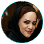 شادی نوری آذر