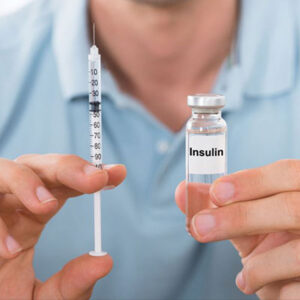 insulin-therapy