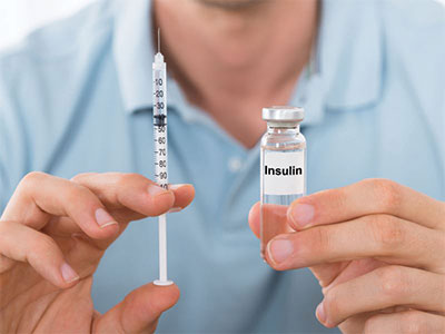 insulin-therapy2