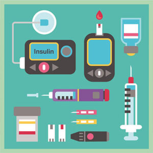 insulin-injection