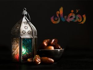 ramadan-covid19