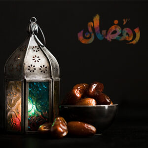ramadan-covid19