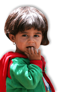 مددکاری دیابت گابریک