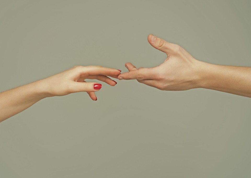 دیابت و عوارض جنسی