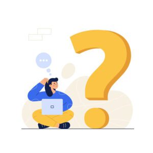 سوالات رایج مرتبط با دیابت