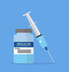 استفاده از انسولین در سیل و زلزله