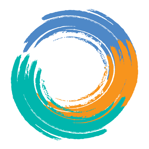 دکتر سید مهدی رضایت سرخ آبادی