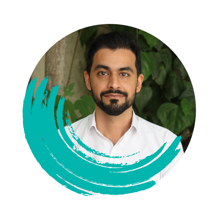 اردشیر زندیان