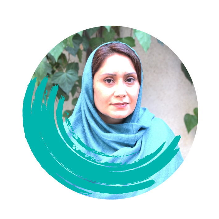 اکرم میر احمدی