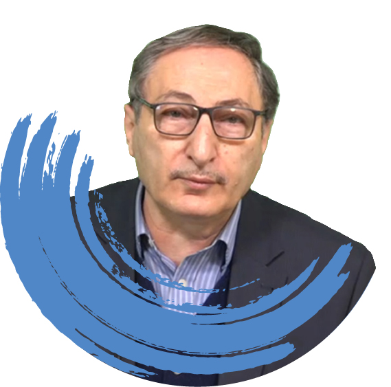 دکتر منوچهر خان نخجوانی