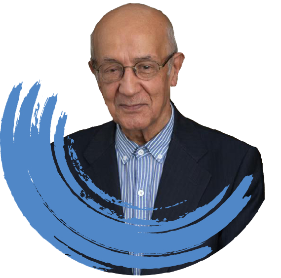 دکتر محمدتقی چراغچی باشی آستانه