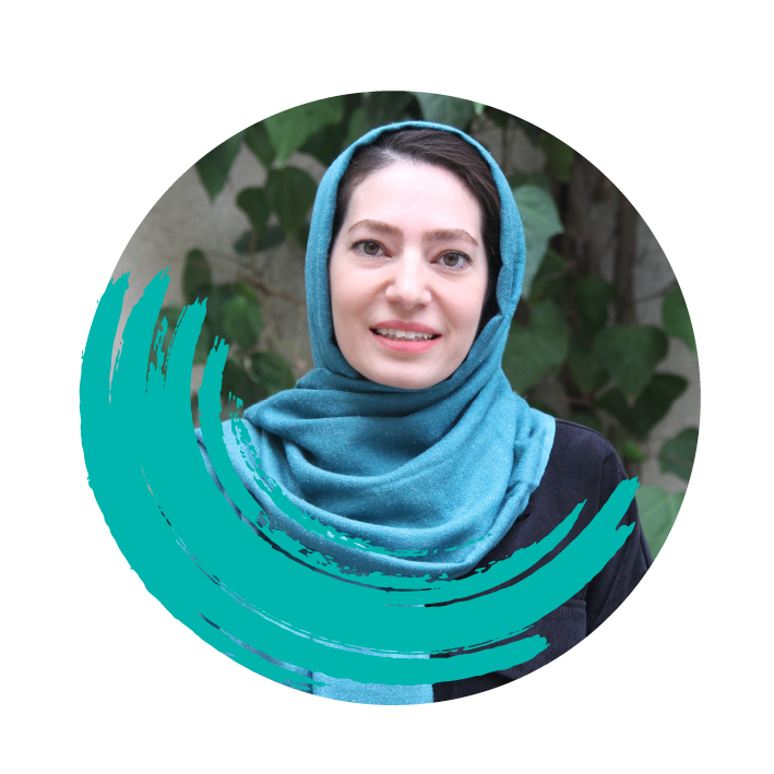 ریحانه پارسا