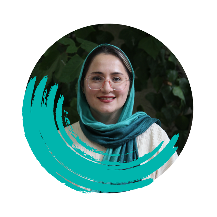 دکتر سارا صداقت