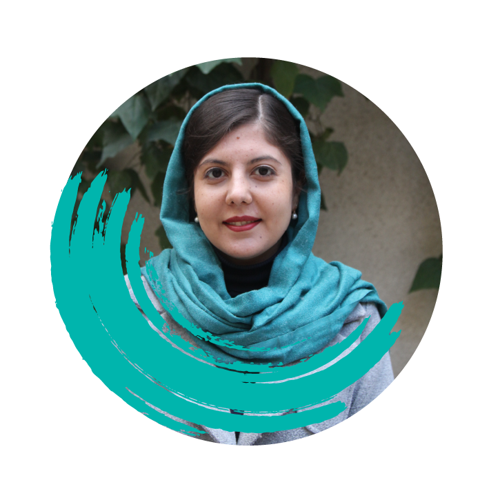 سارا عباسیان