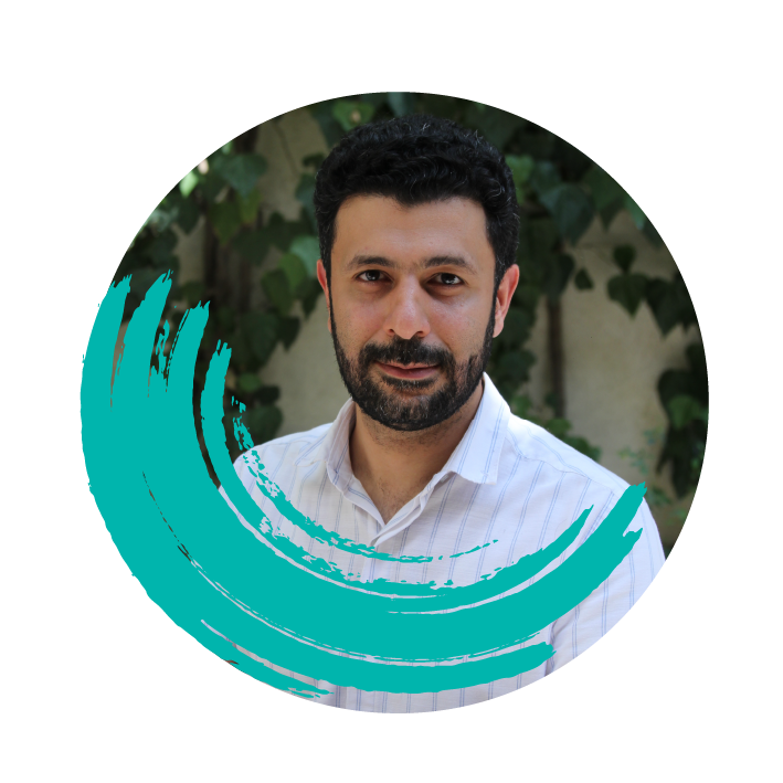 سام خسروپور