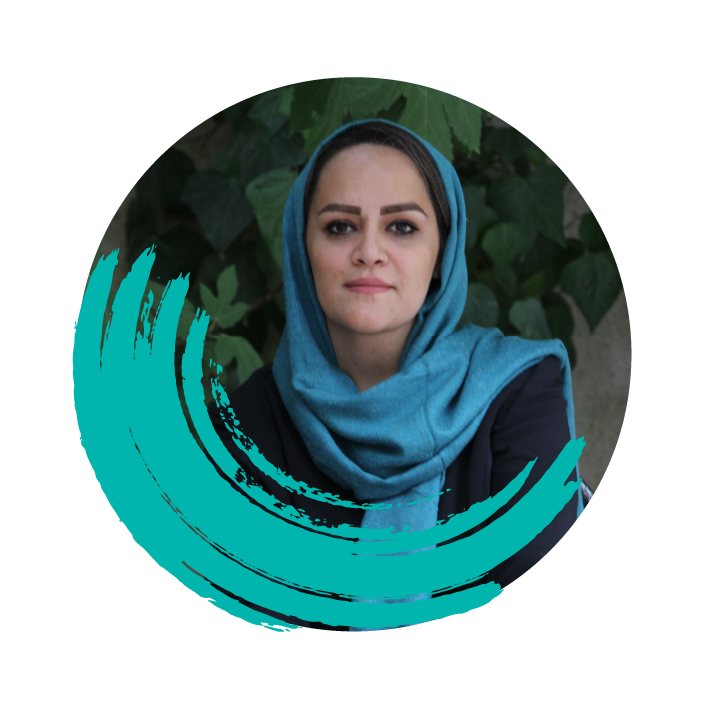 شادی نوری آذر