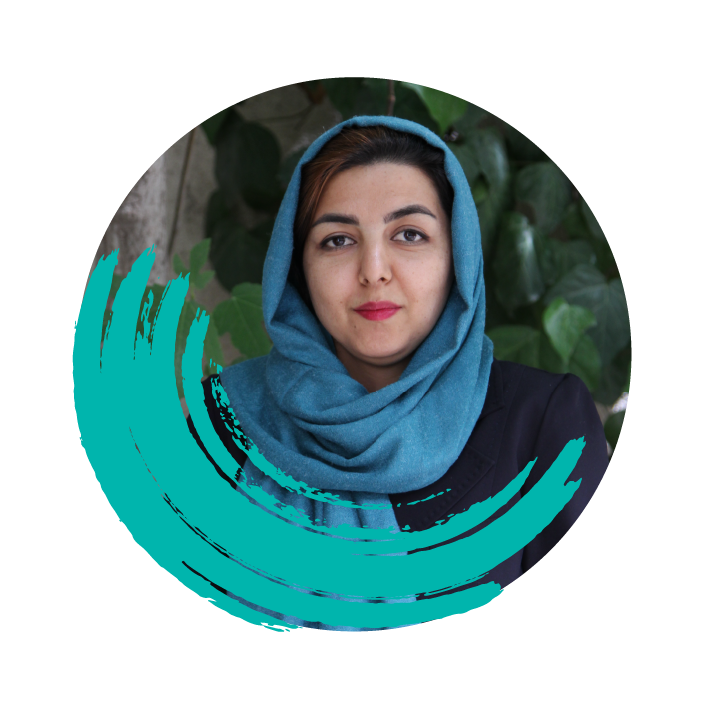 فرشته ساداتی