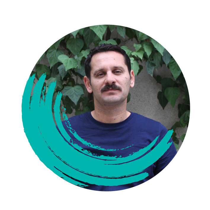 محسن سودمند