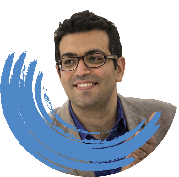 هرمز کیحان زاده