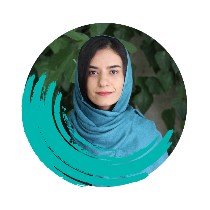 یاسمن خواجوی نصب