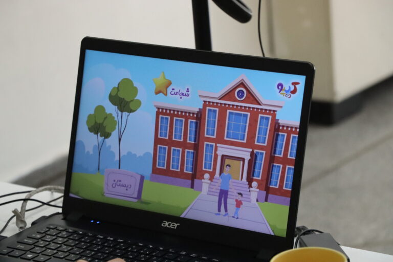 دوره آموزشی دیابت و مدرسه برای اولین بار در ایران