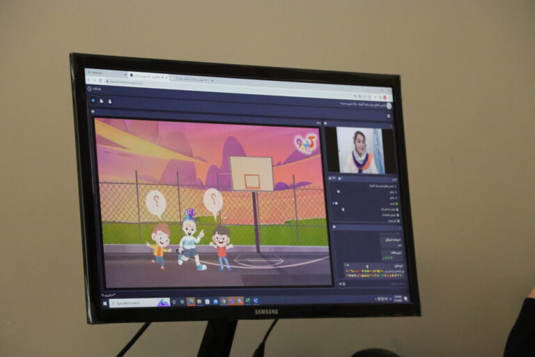 دوره آموزشی دیابت و مدرسه برای اولین بار در ایران