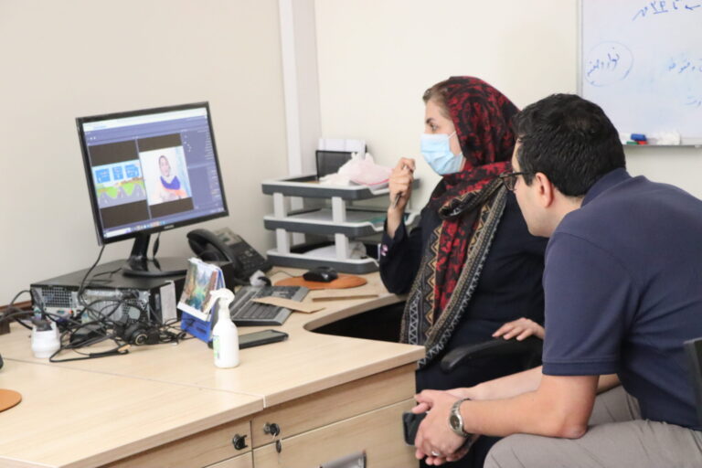 دوره آموزشی دیابت و مدرسه برای اولین بار در ایران