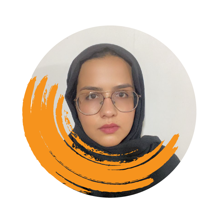 انسیه لک زایی