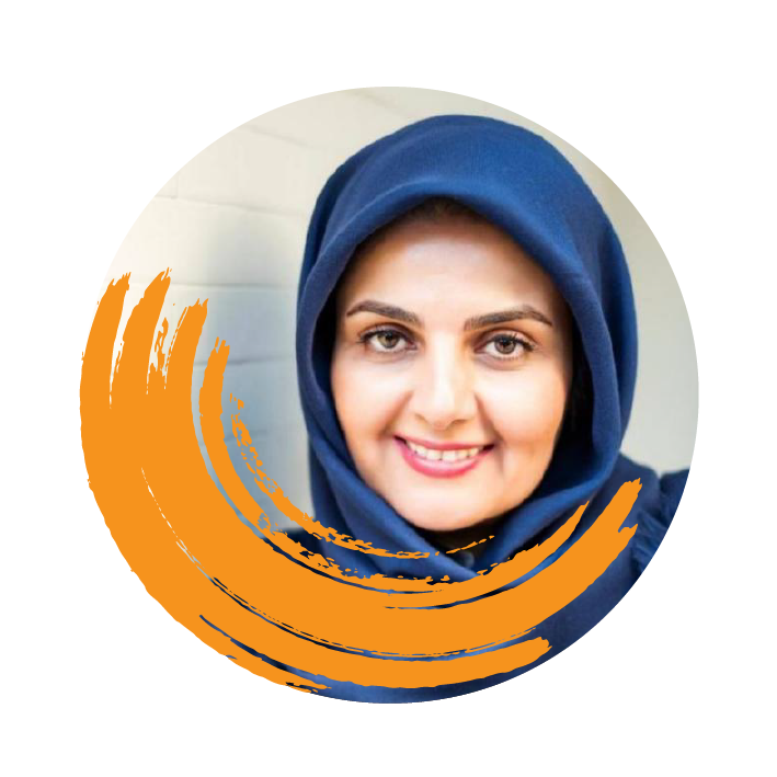 فائقه جعفری