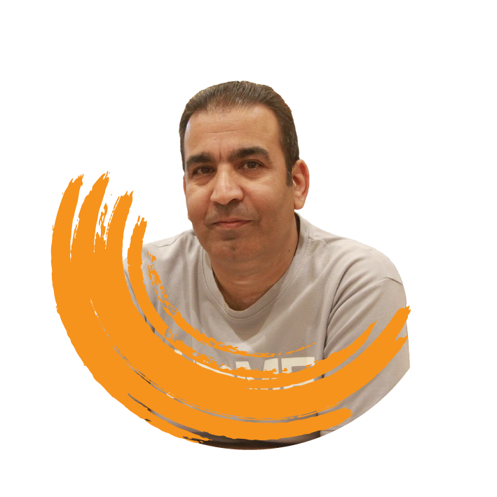 جواد نوروزیان