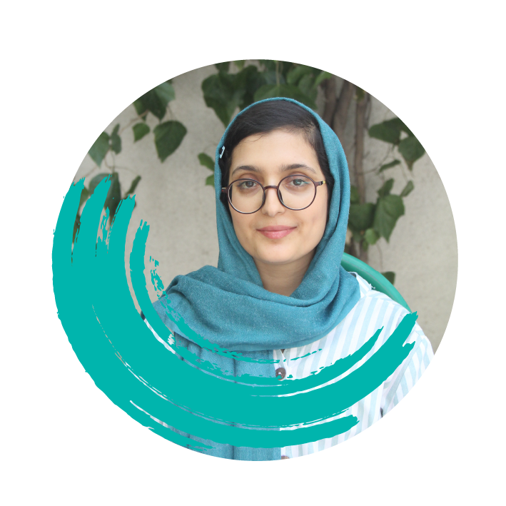 ماریه بوباش