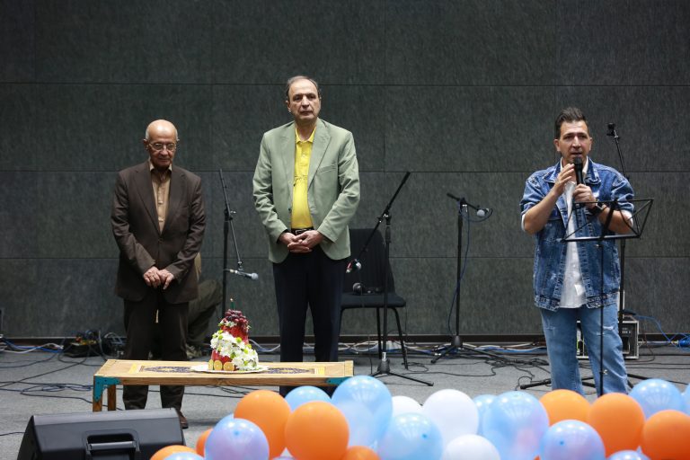 gabric-17-anniversary (4)