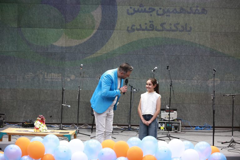 gabric-17-anniversary (6)