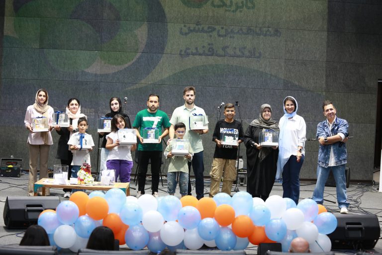 gabric-17-anniversary (9)