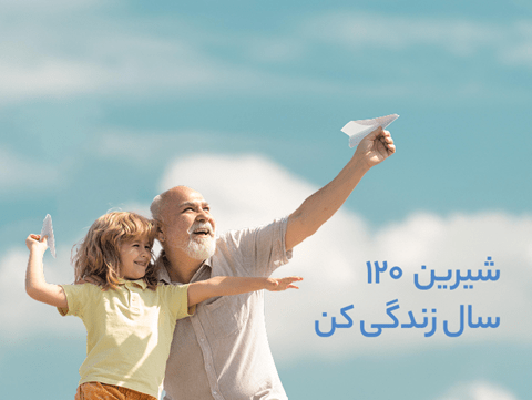 انجمن دیابت گابریک