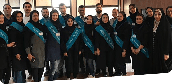 باشگاه سفیران گابریک