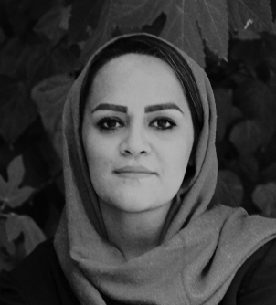 شادی نوری آذر