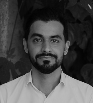 اردشیر زندیان