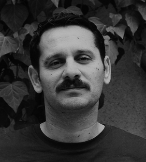 محسن سودمند