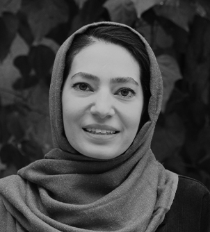 ریحانه پارسا