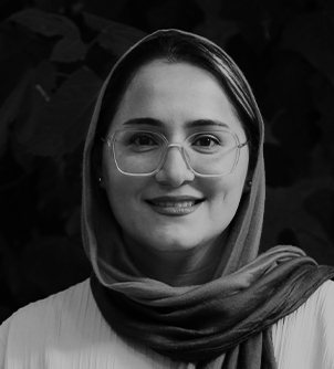 دکتر سارا صداقت