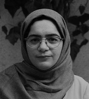 زهره شریفی مقدم