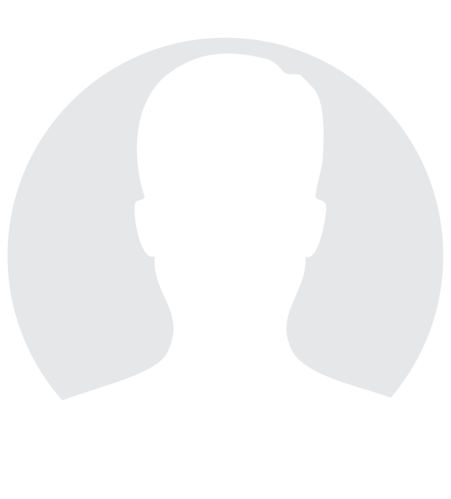 دکتر سید مهدی رضایت سرخ آبادی